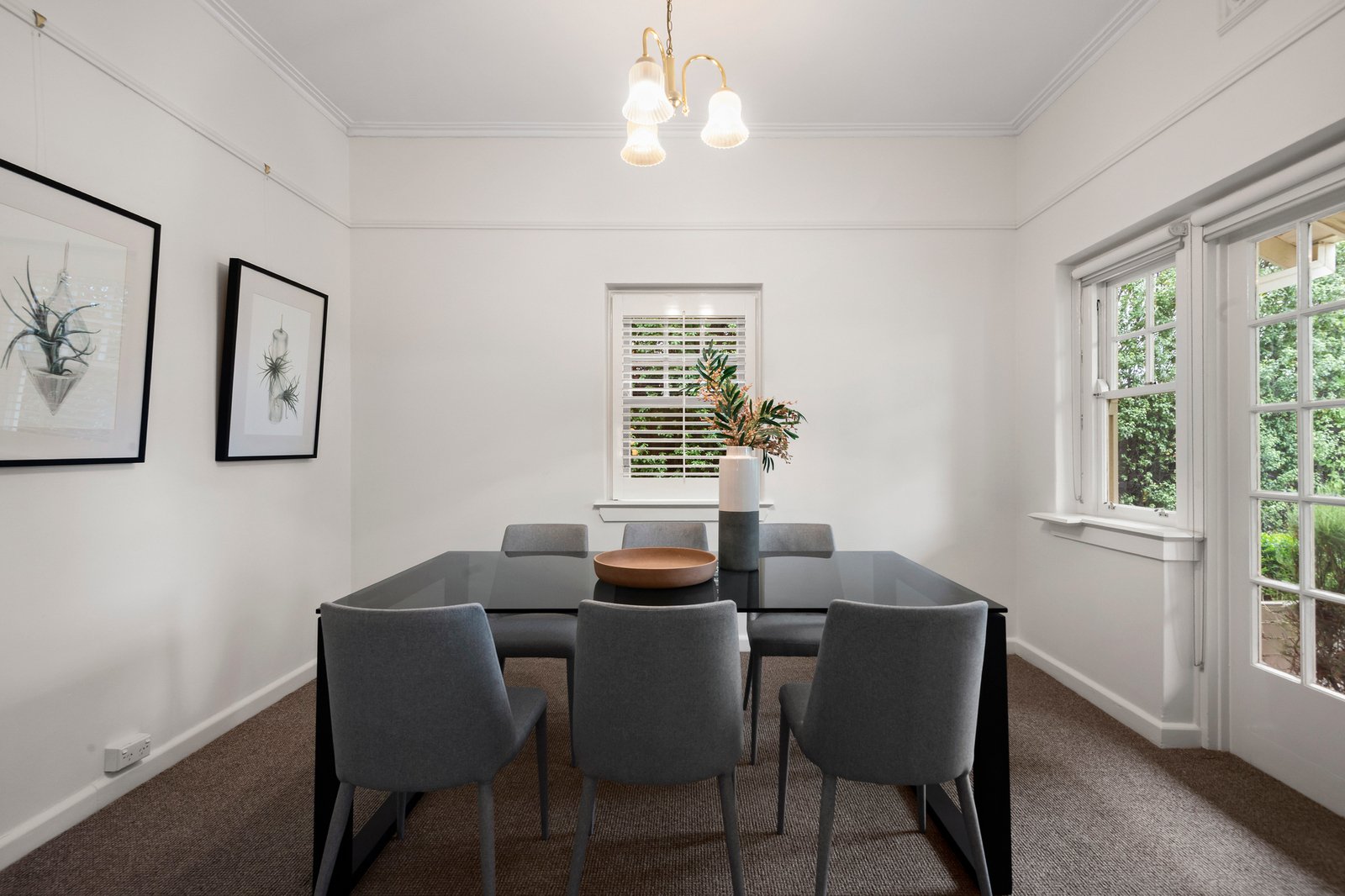 24 Cascade Street, Balwyn North, 3104