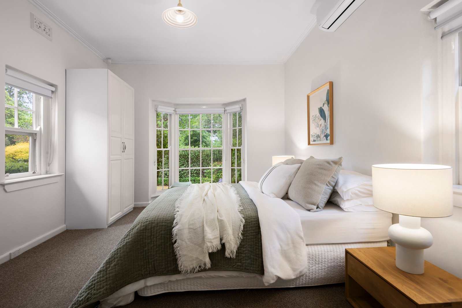 24 Cascade Street, Balwyn North, 3104