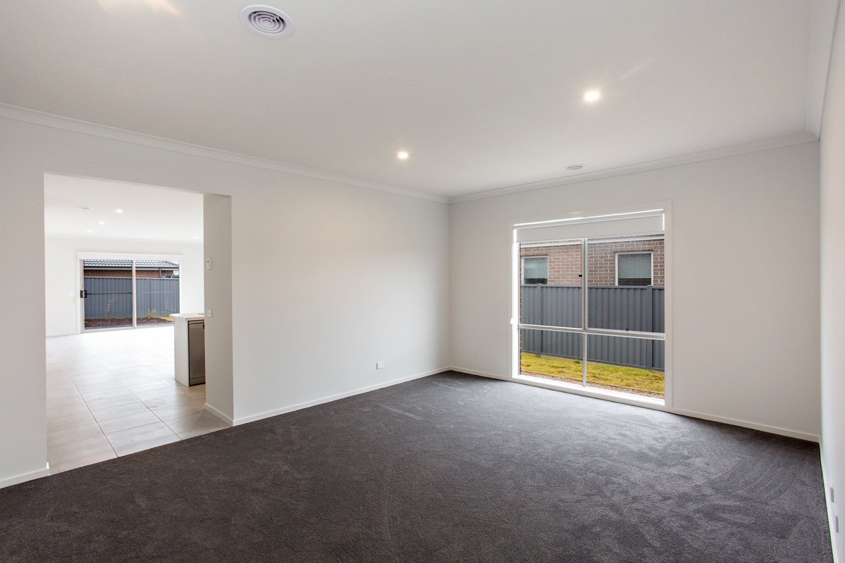 Gallery: 24 Cavan Grove