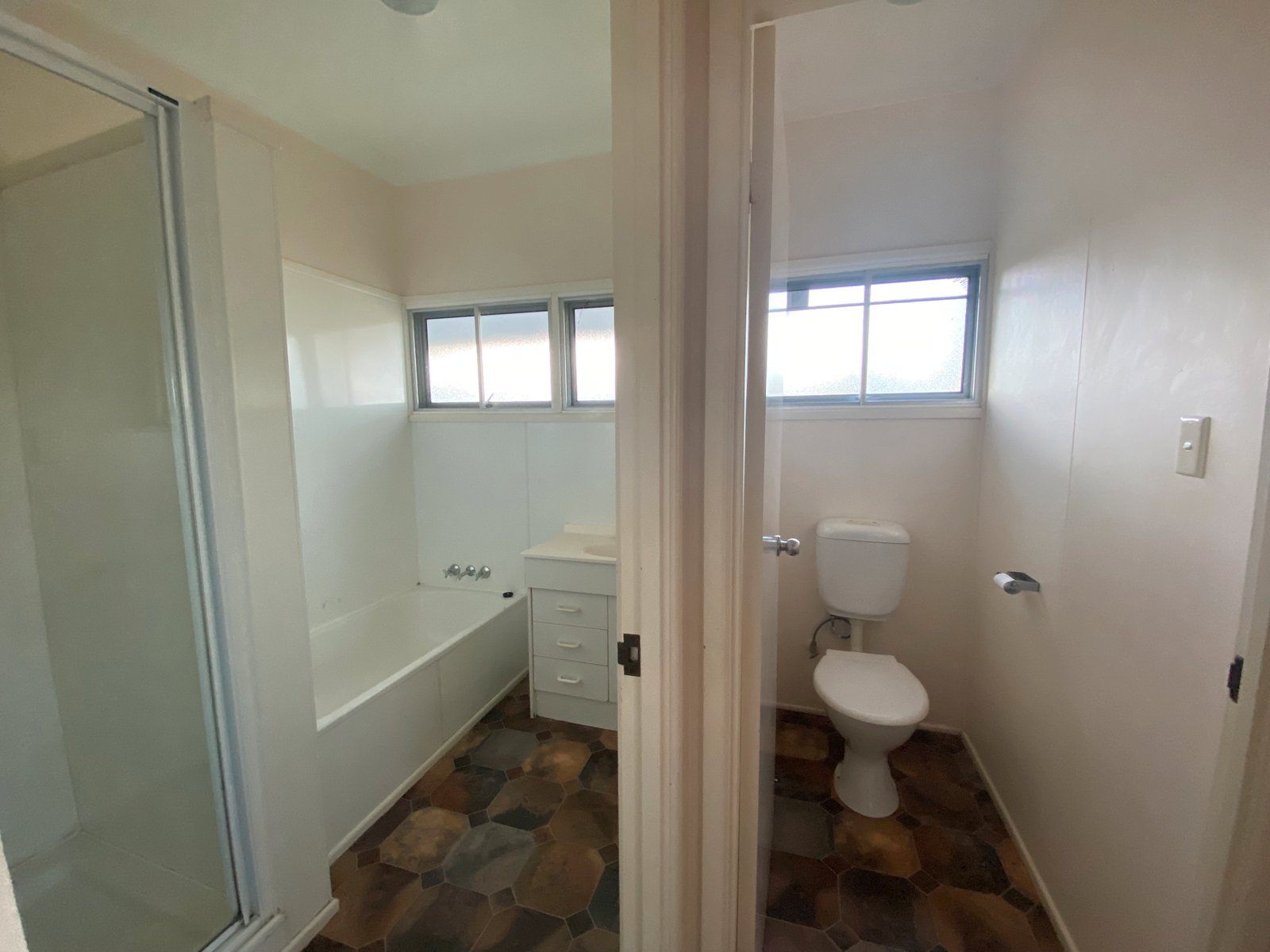 24 Centenary Drive BOYNE ISLAND 7