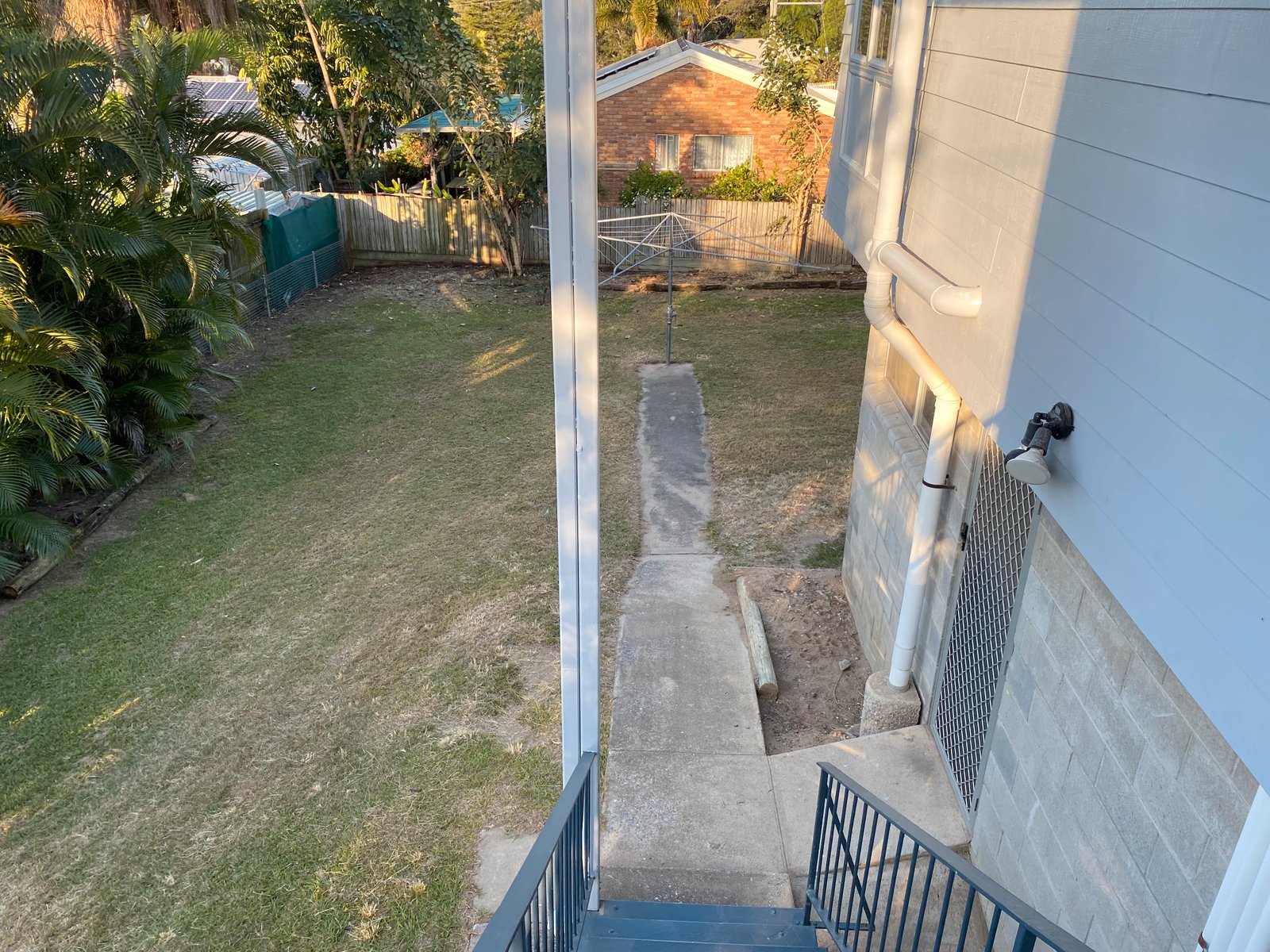 24 Centenary Drive BOYNE ISLAND 10