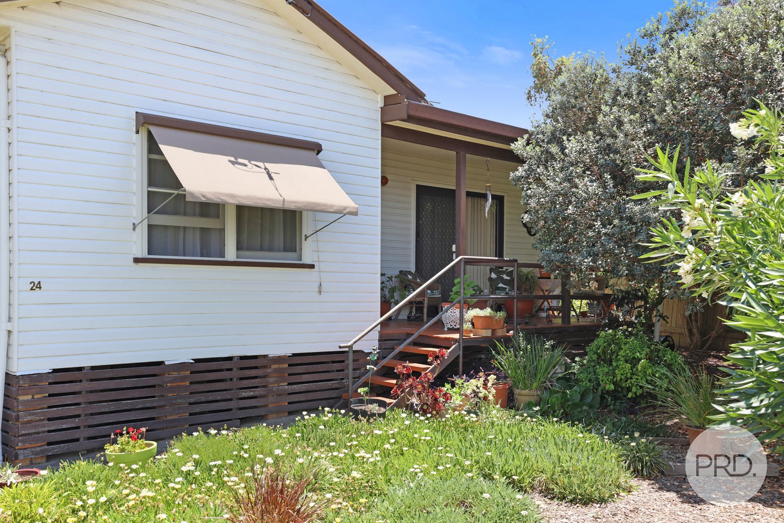 24 Centre Street QUIRINDI 2