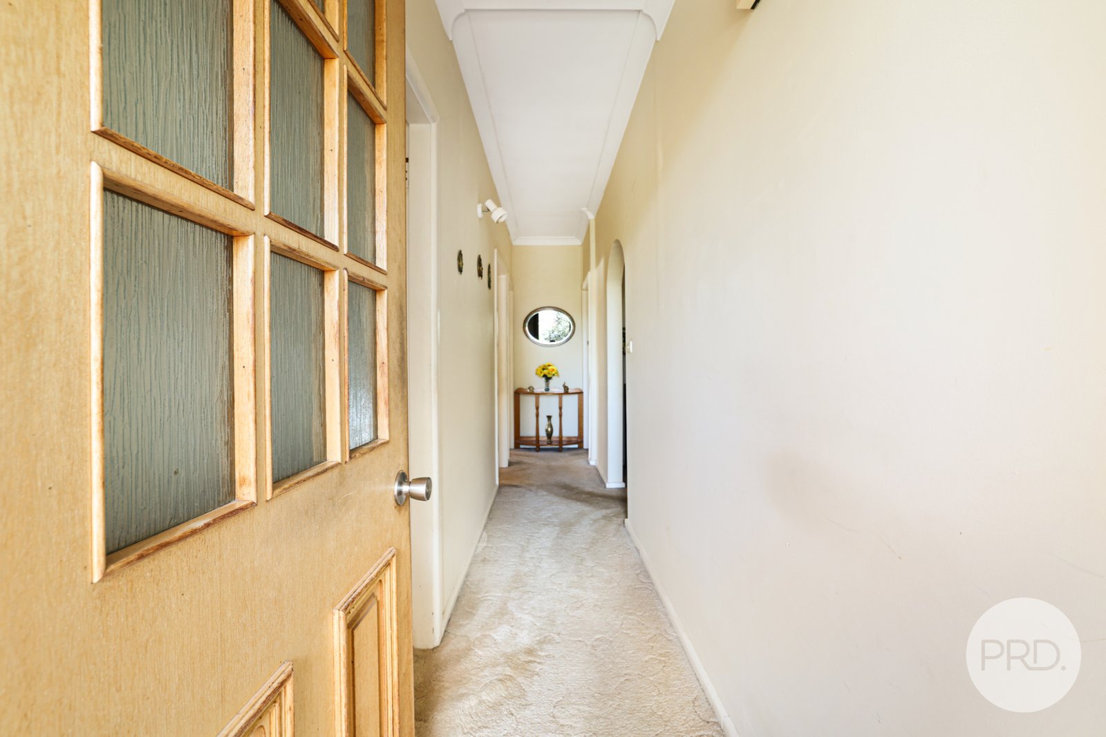 24 Centre Street QUIRINDI 4