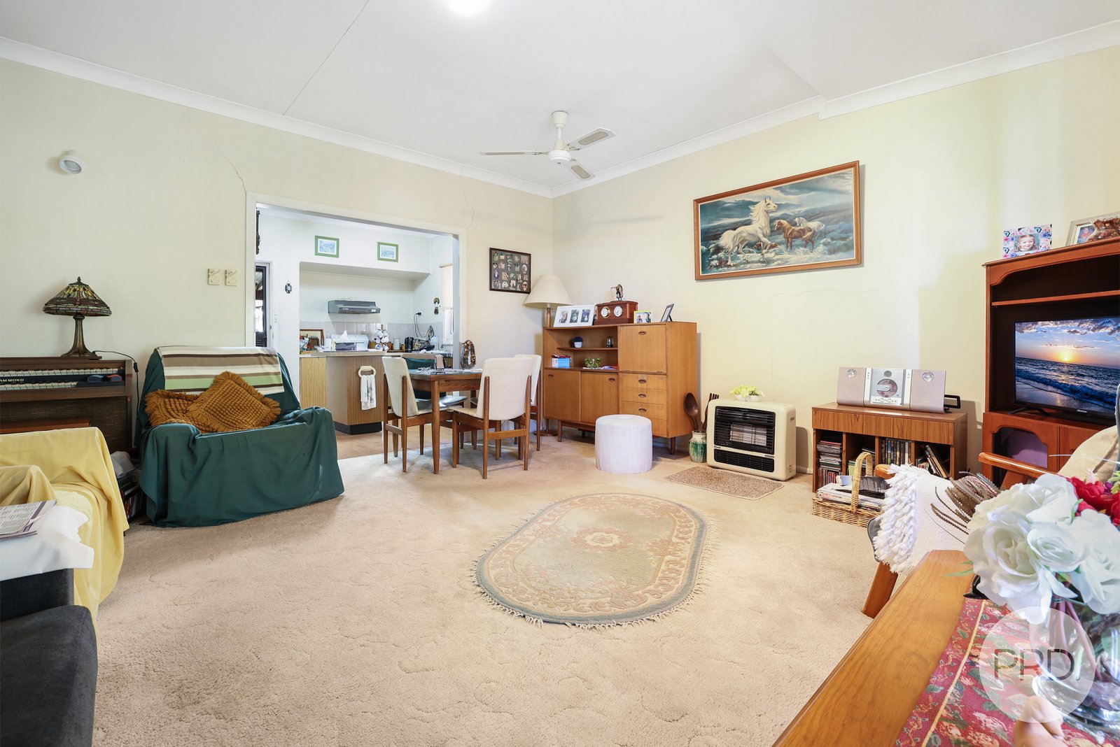 24 Centre Street QUIRINDI 5