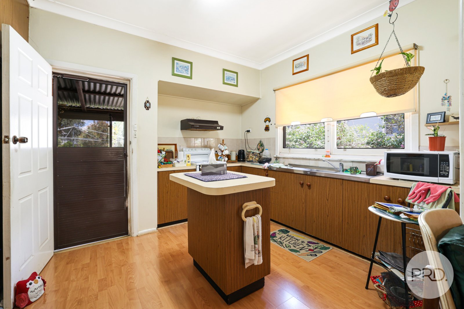 24 Centre Street QUIRINDI 8