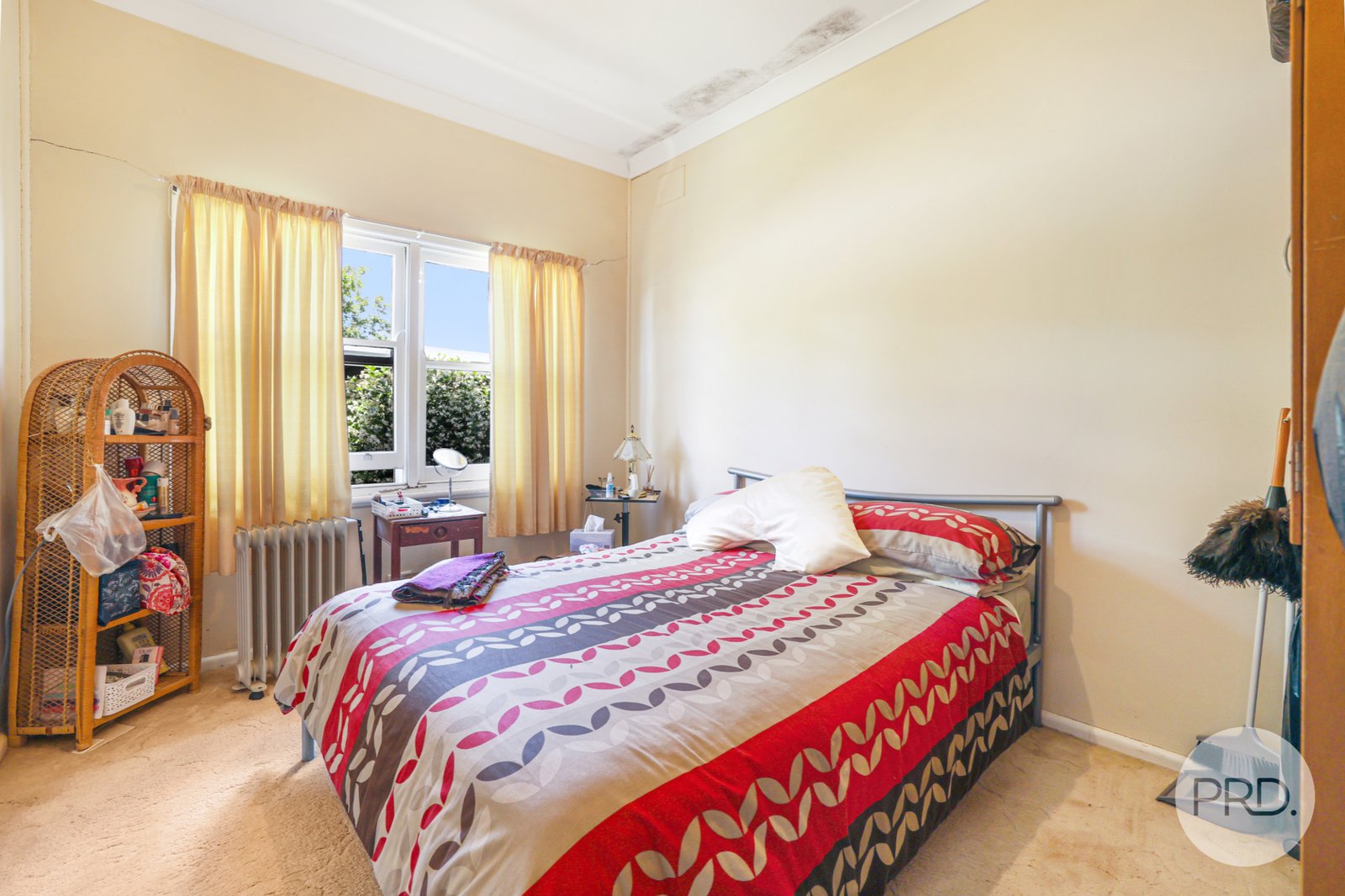 24 Centre Street QUIRINDI 9