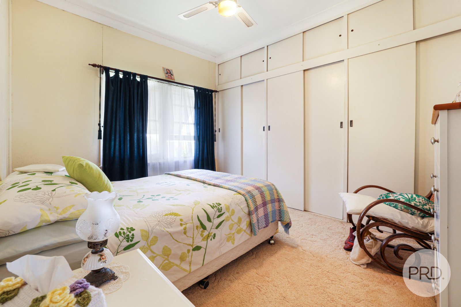 24 Centre Street QUIRINDI 10