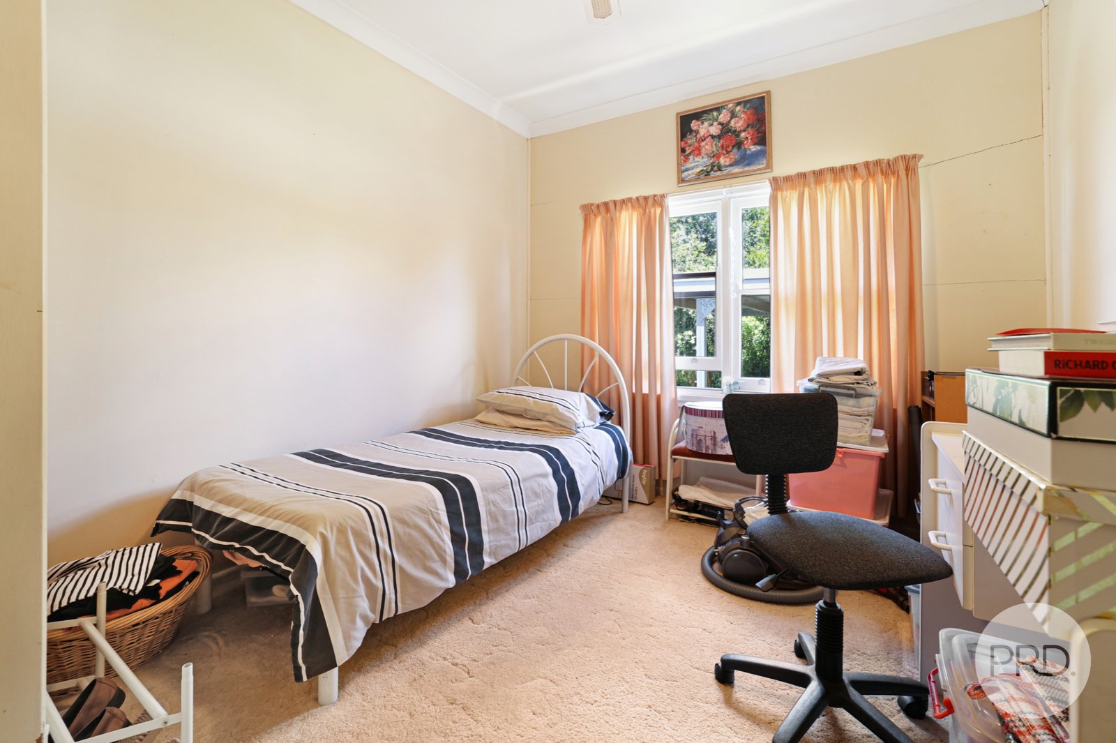 24 Centre Street QUIRINDI 11