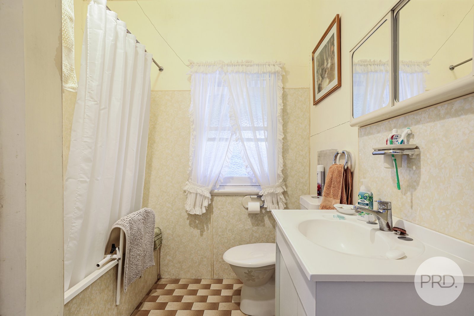 24 Centre Street QUIRINDI 12