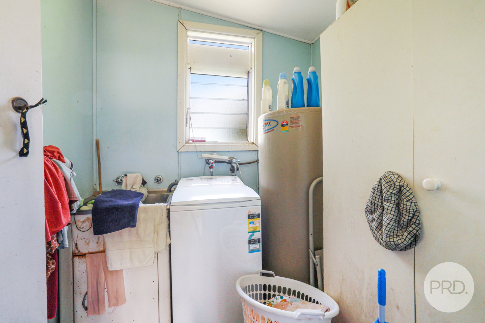 24 Centre Street QUIRINDI 13