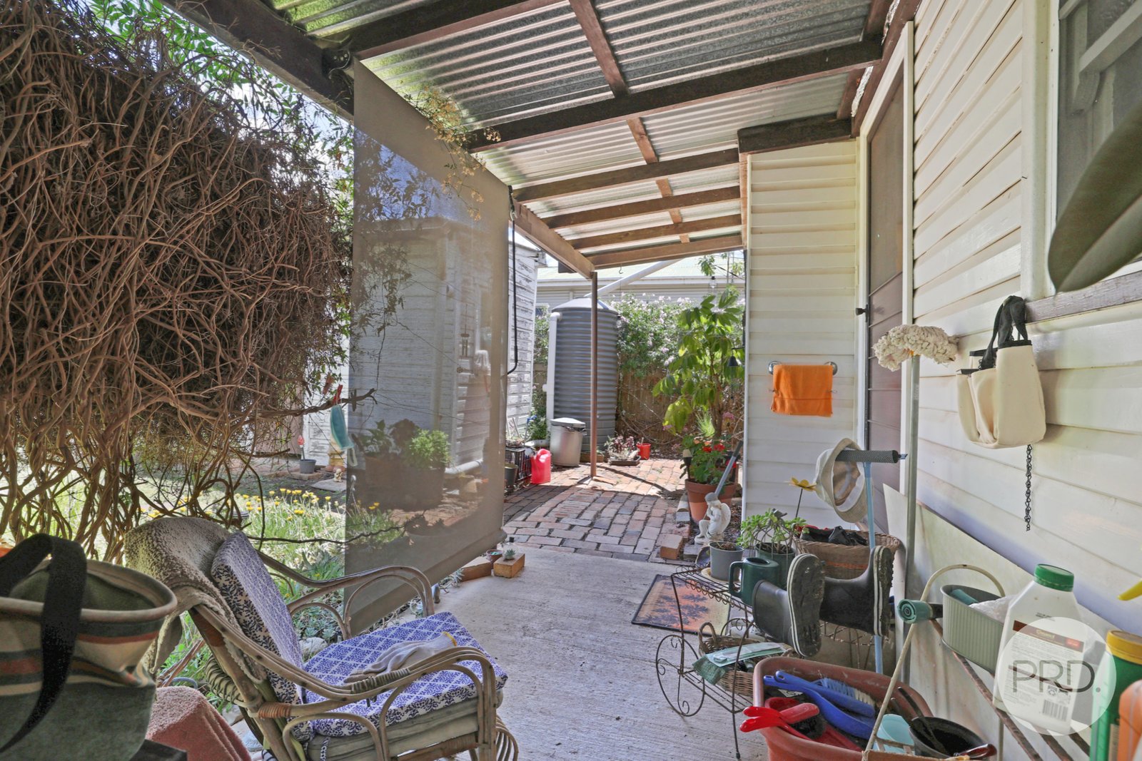 24 Centre Street QUIRINDI 14