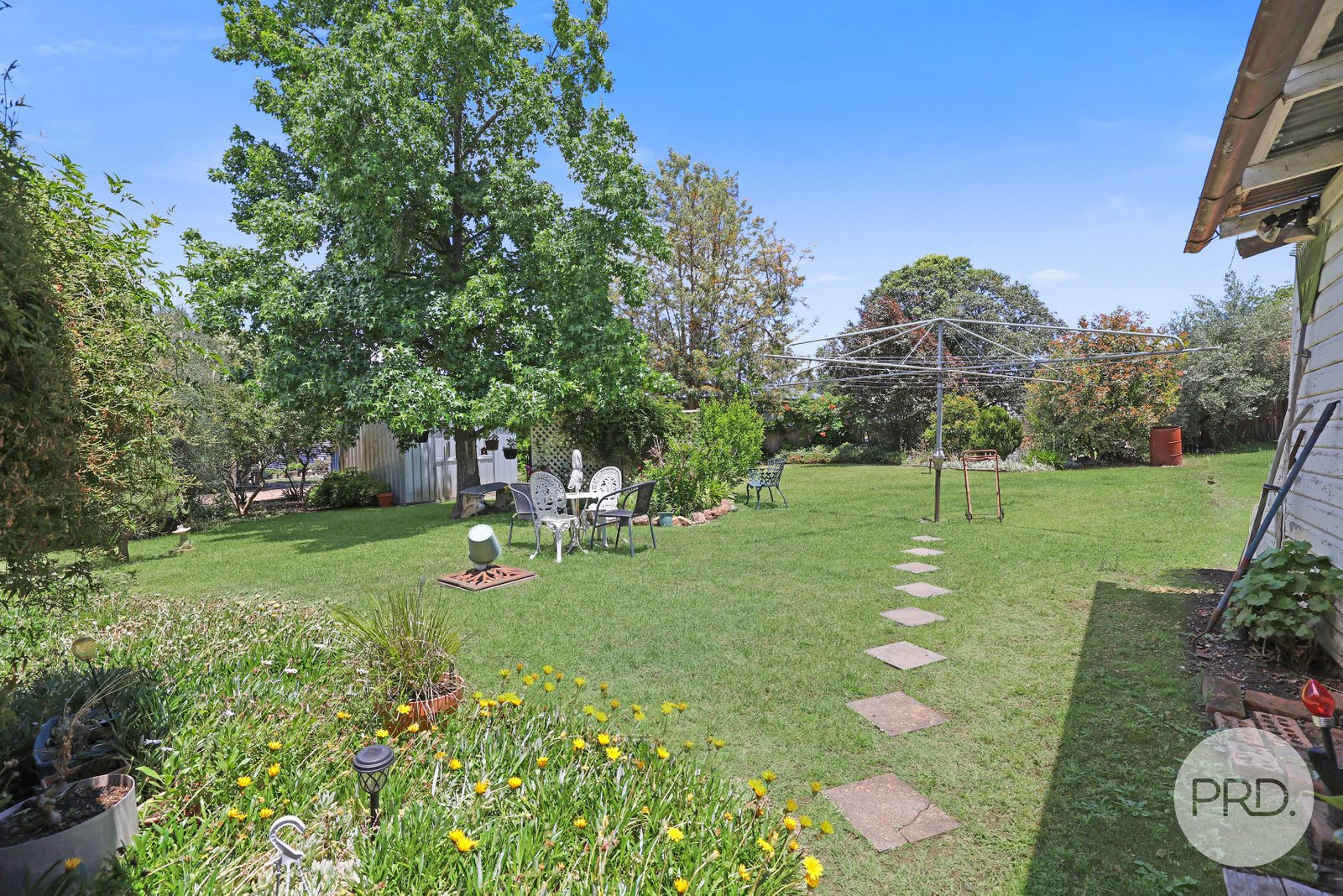 24 Centre Street QUIRINDI 15