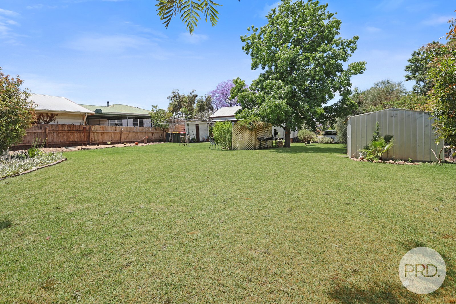 24 Centre Street QUIRINDI 16