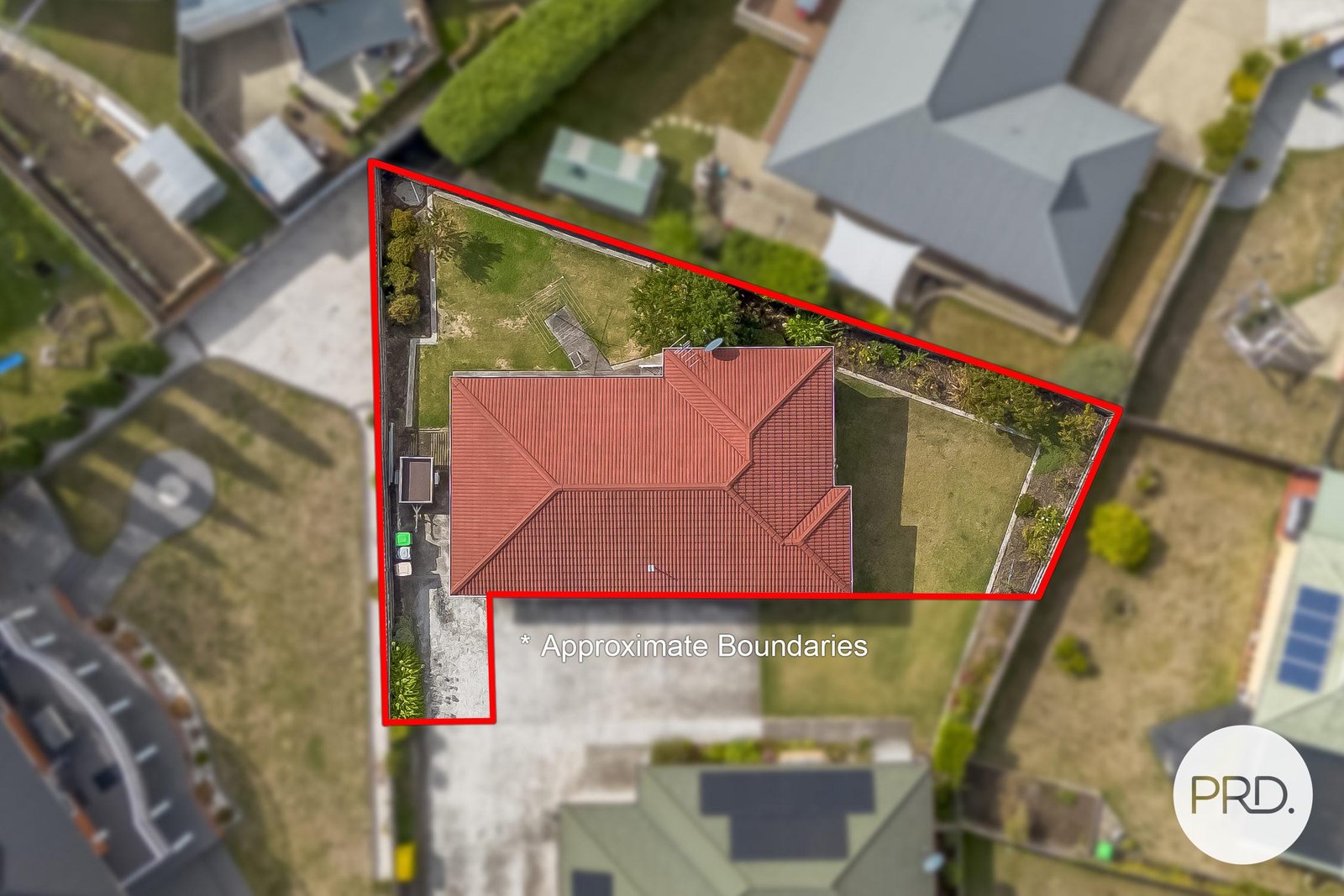 2/4 Chablis Court BERRIEDALE 3