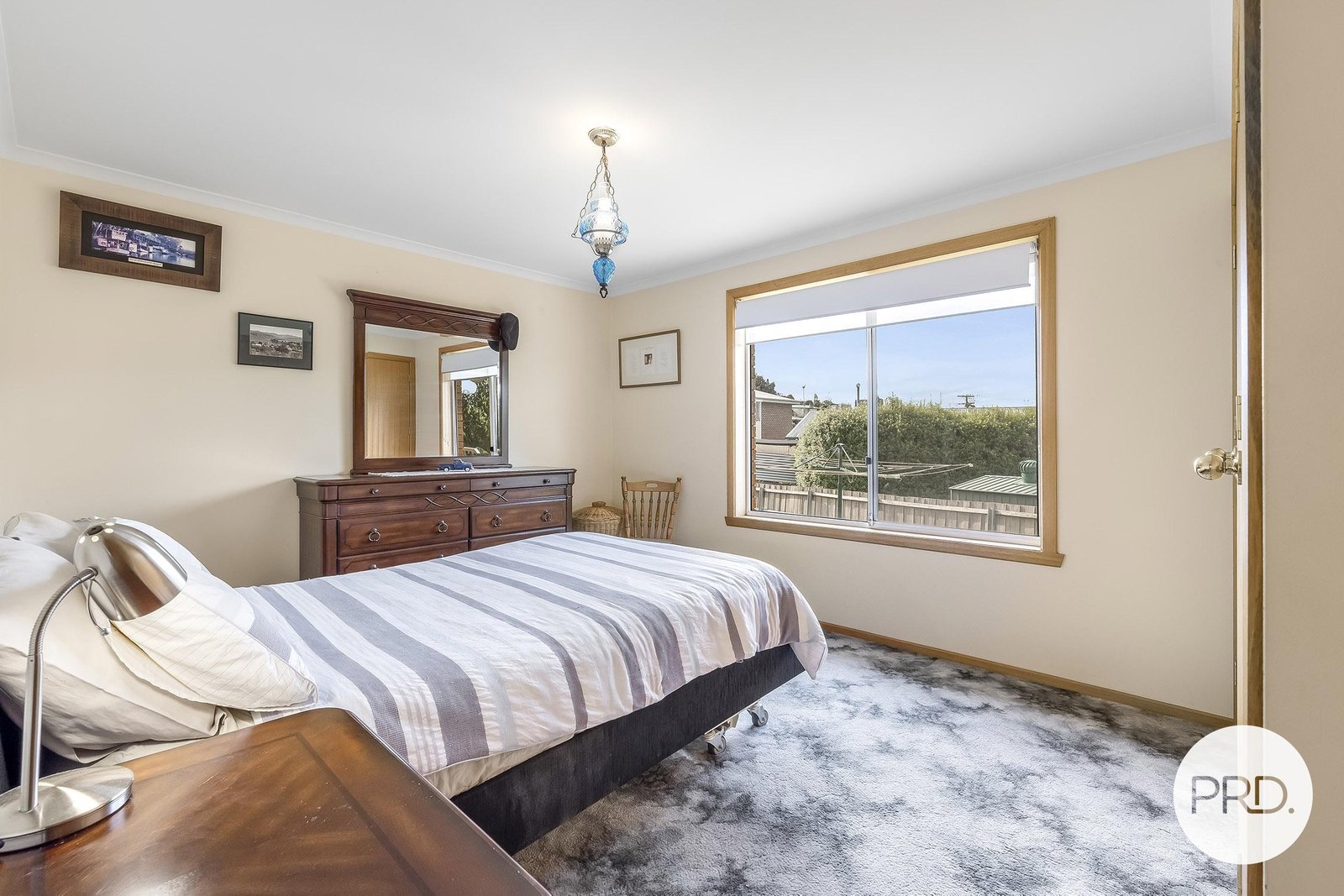 2/4 Chablis Court BERRIEDALE 15