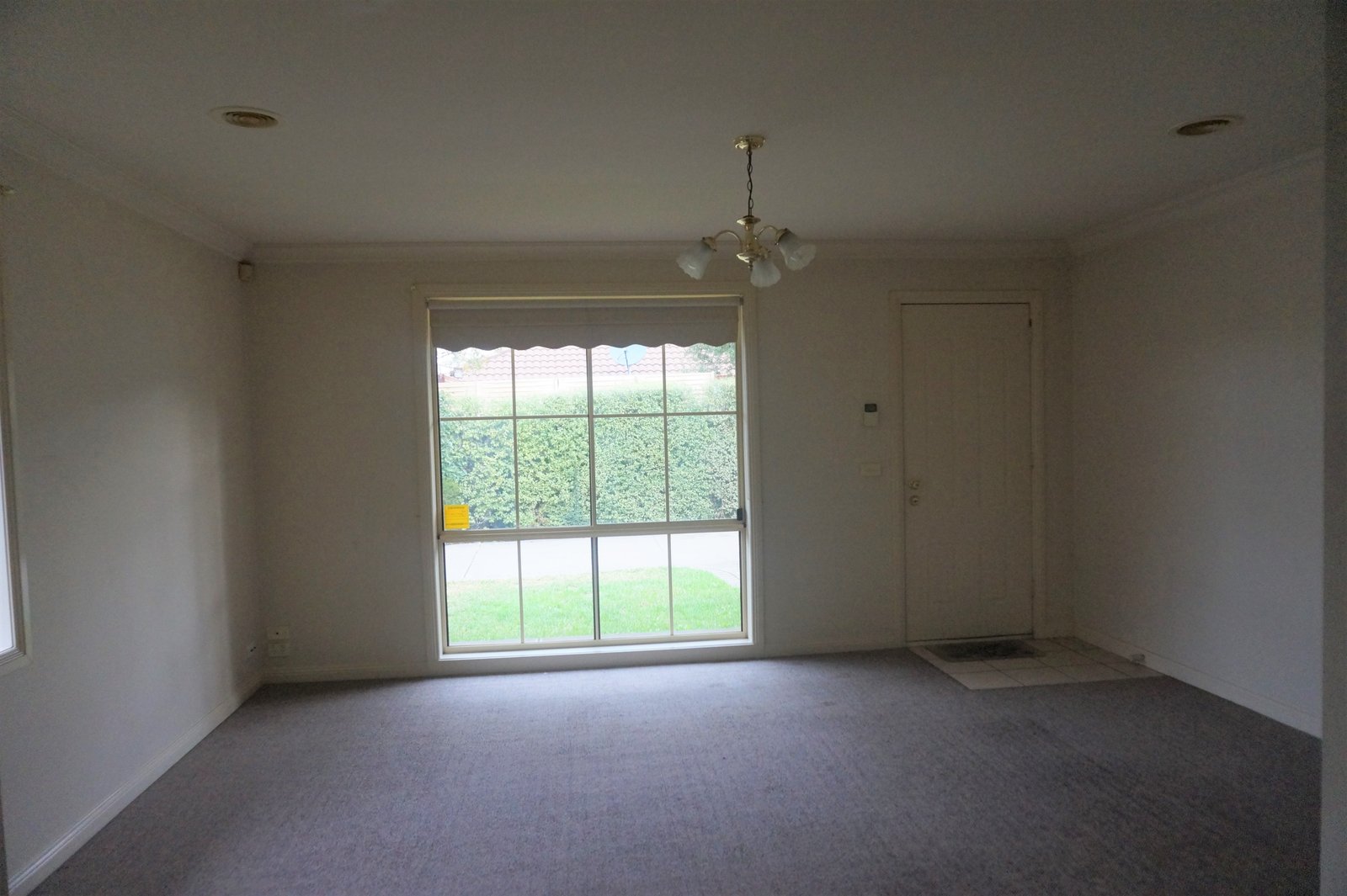Gallery: 2/4 Chapel Street