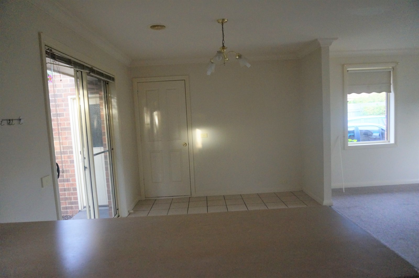 Gallery: 2/4 Chapel Street