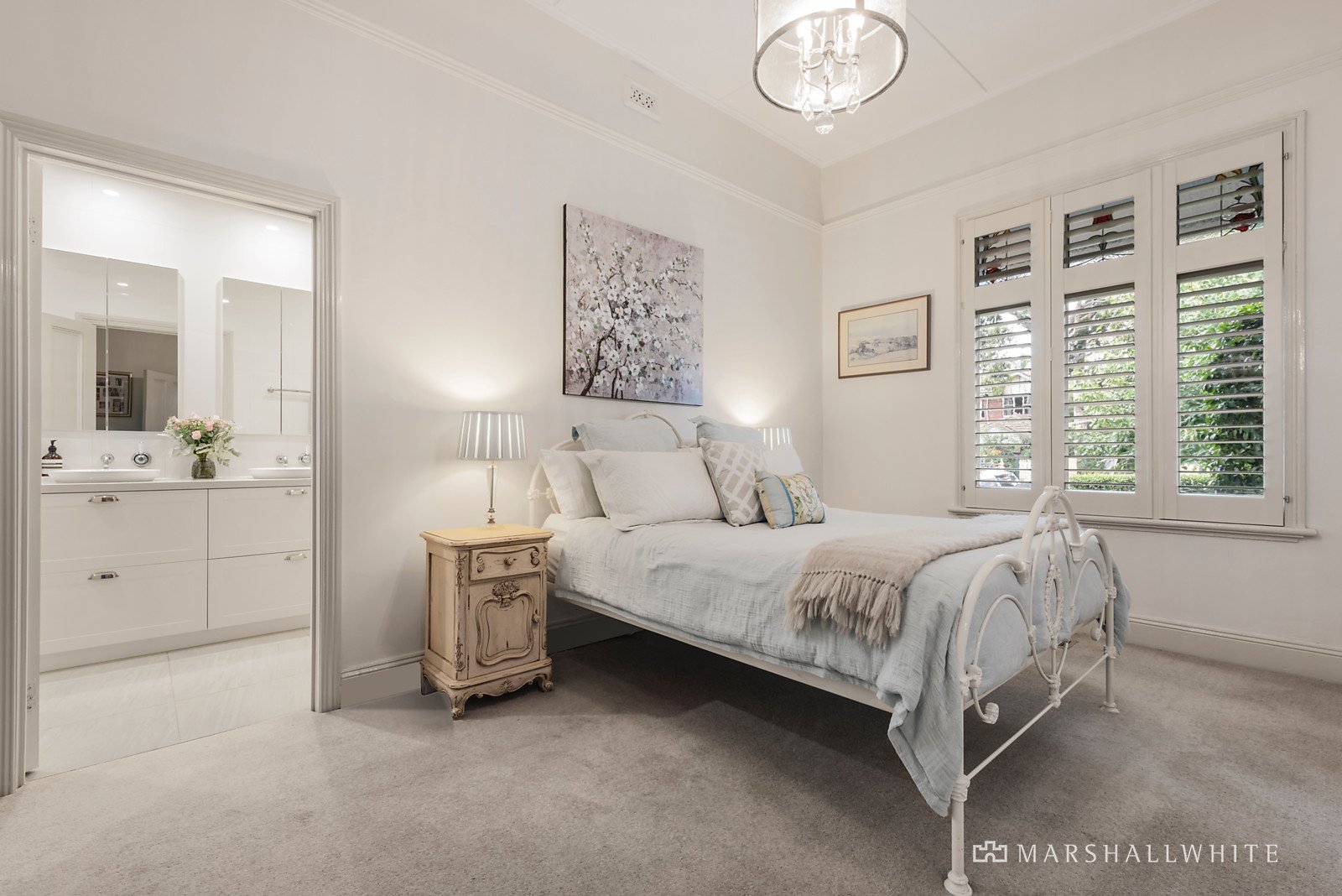 24 Chatham Road, Canterbury, VIC