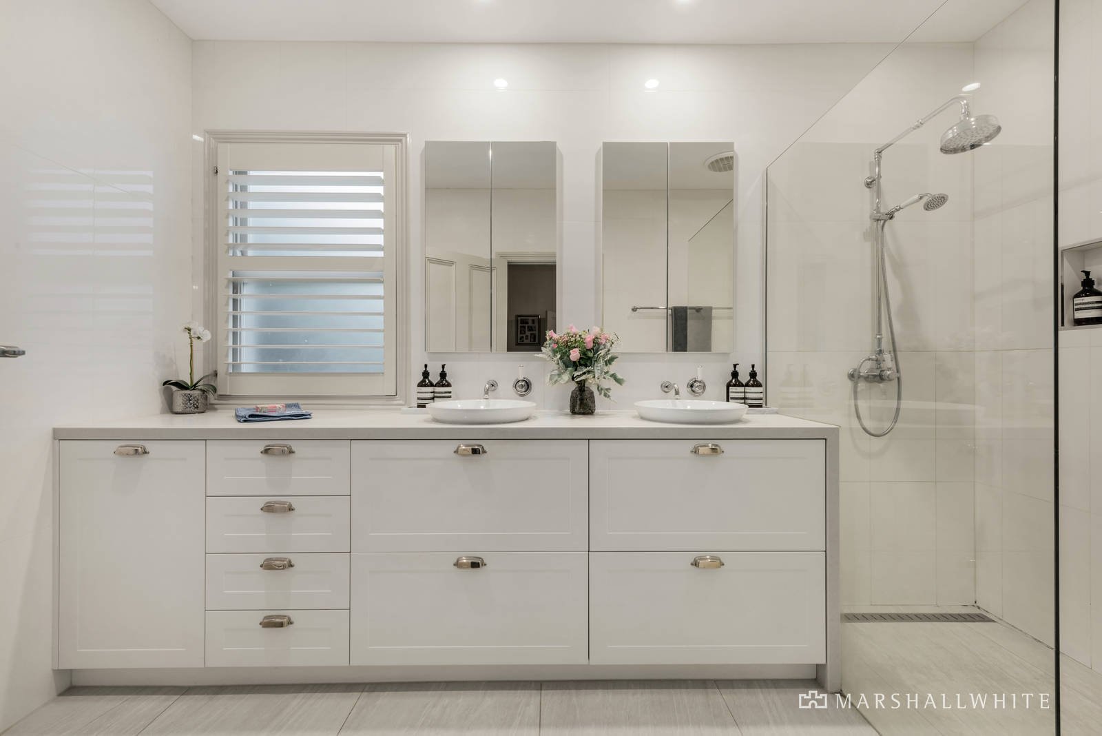 24 Chatham Road, Canterbury, VIC