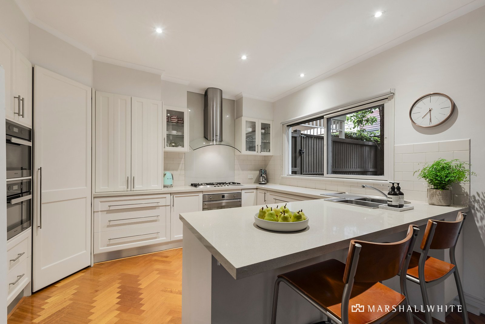 24 Chatham Road, Canterbury, VIC
