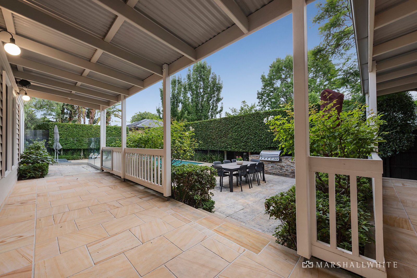24 Chatham Road, Canterbury, VIC