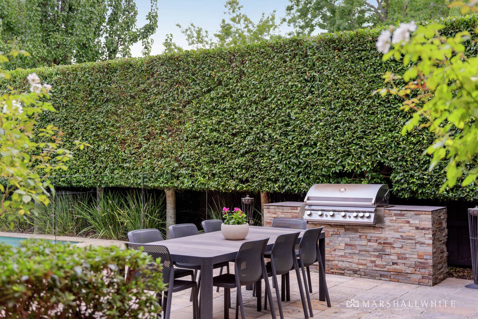 24 Chatham Road, Canterbury, VIC