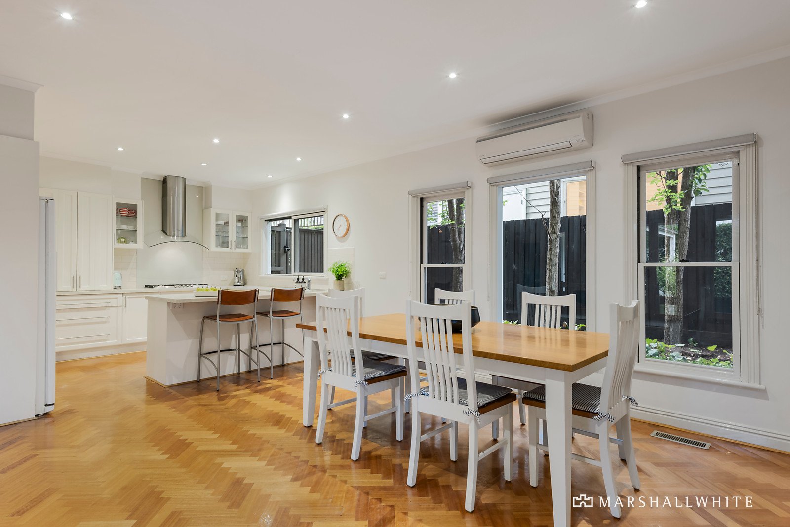 24 Chatham Road, Canterbury, VIC