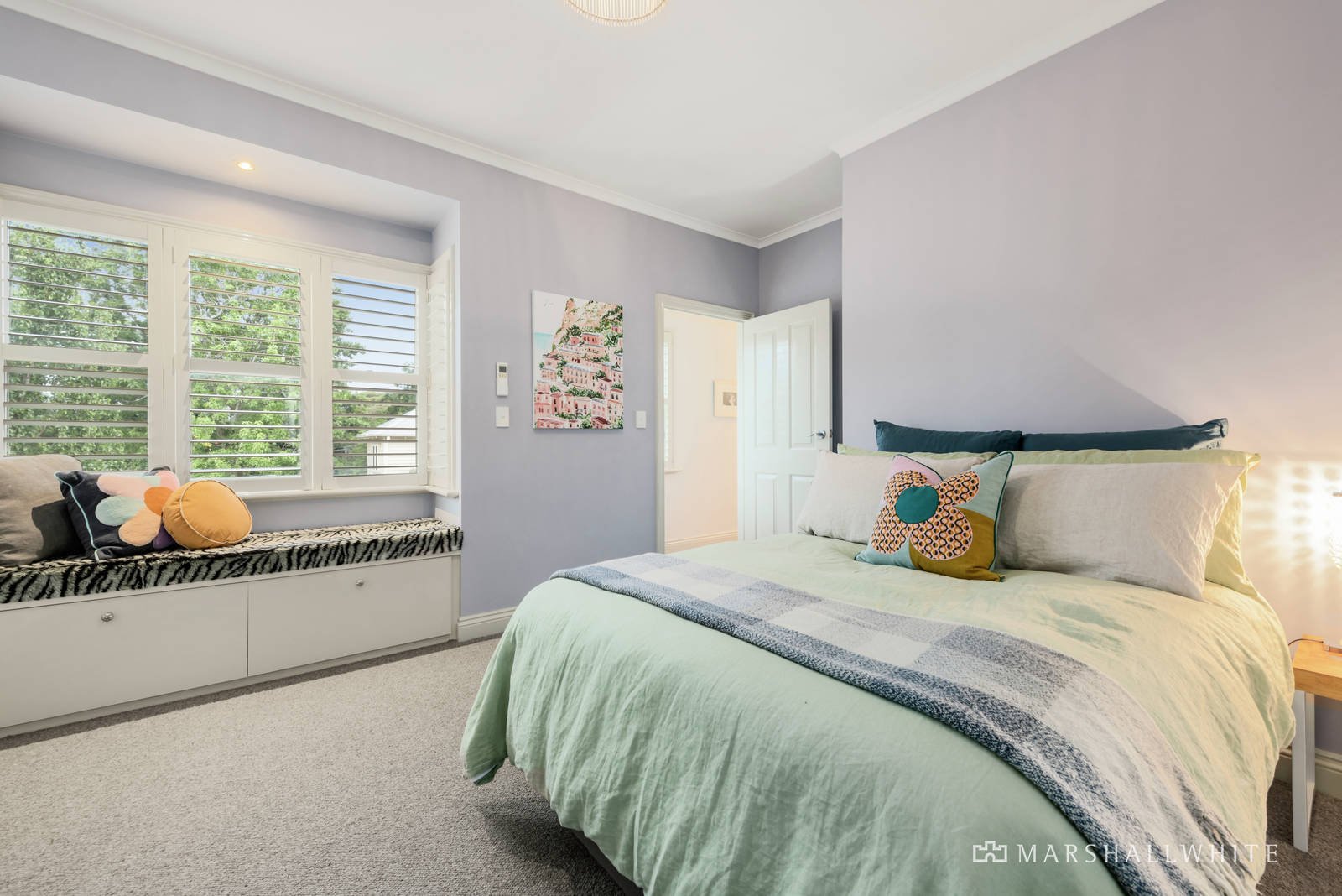 24 Chatham Road, Canterbury, VIC