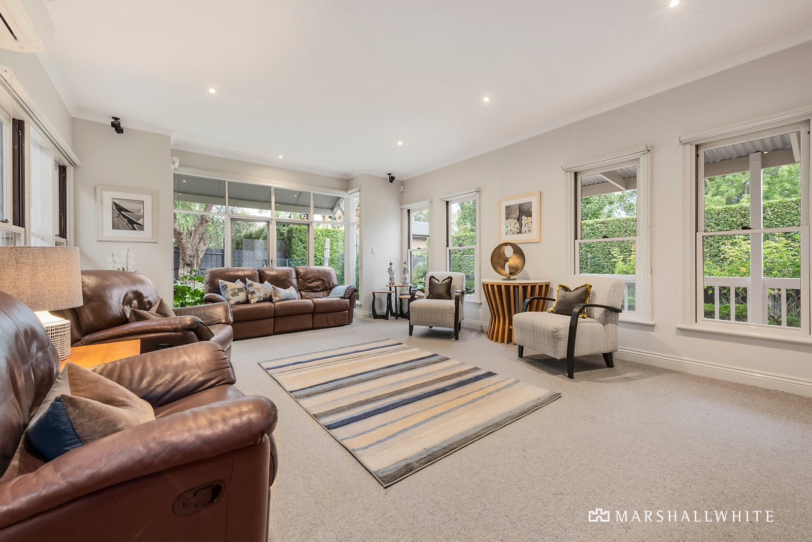 24 Chatham Road, Canterbury, VIC