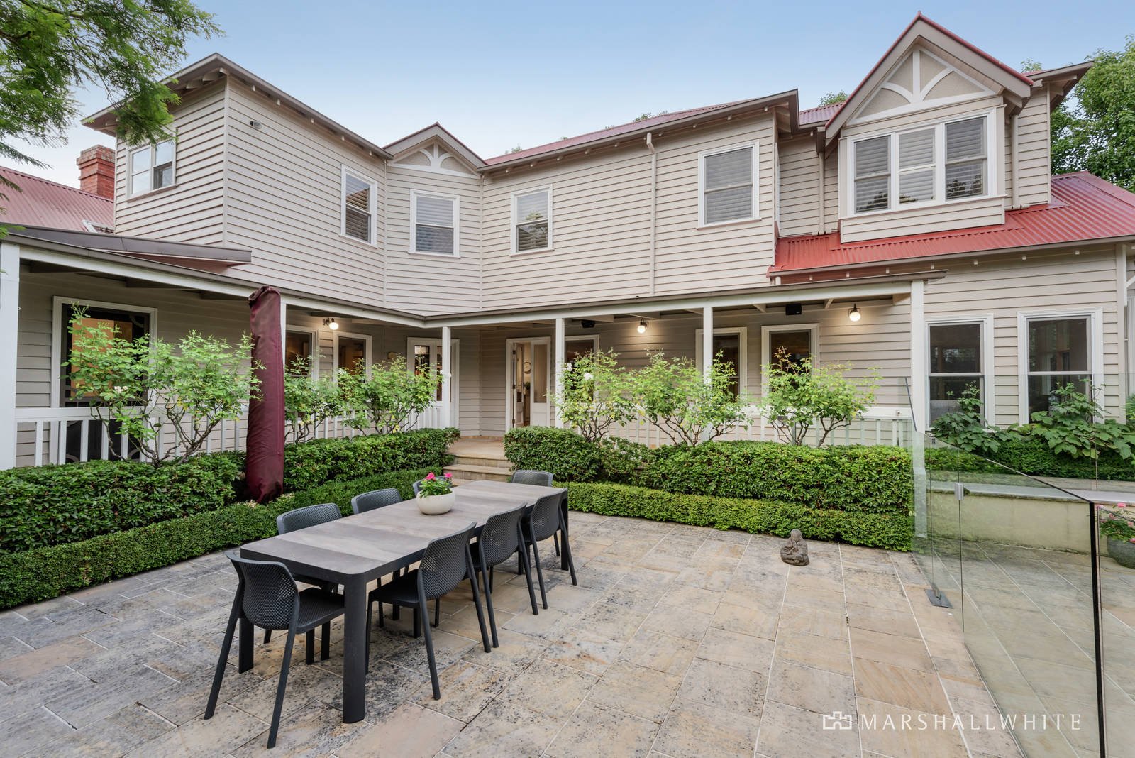 24 Chatham Road, Canterbury, VIC