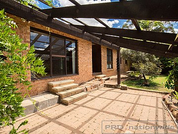 24 Chidley Crescent METFORD 3