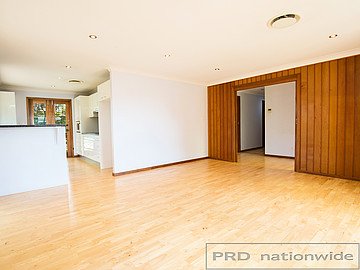 24 Chidley Crescent METFORD 4