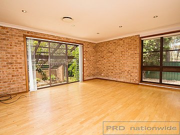 24 Chidley Crescent METFORD 5