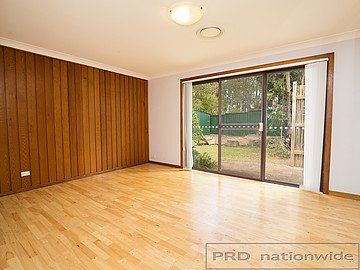 24 Chidley Crescent METFORD 7