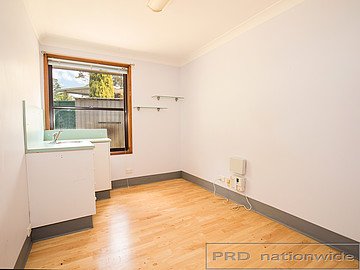 24 Chidley Crescent METFORD 9
