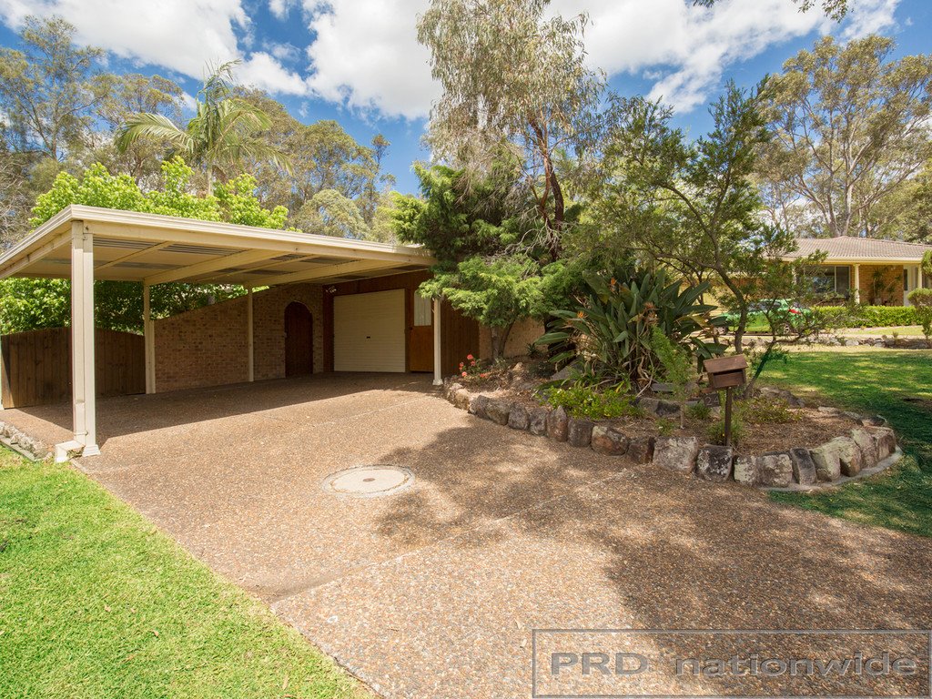 24 Chidley Crescent METFORD 2
