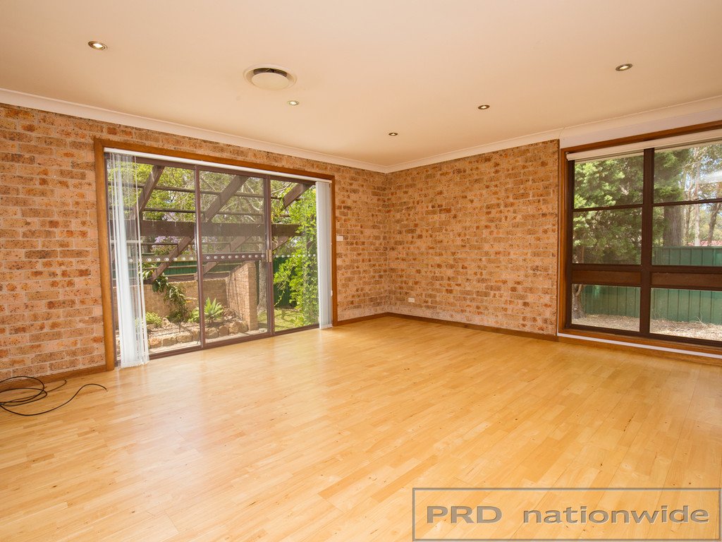 24 Chidley Crescent METFORD 3