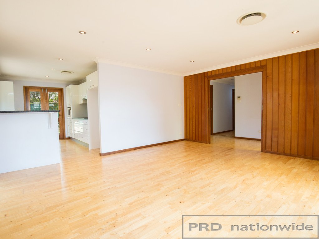 24 Chidley Crescent METFORD 4