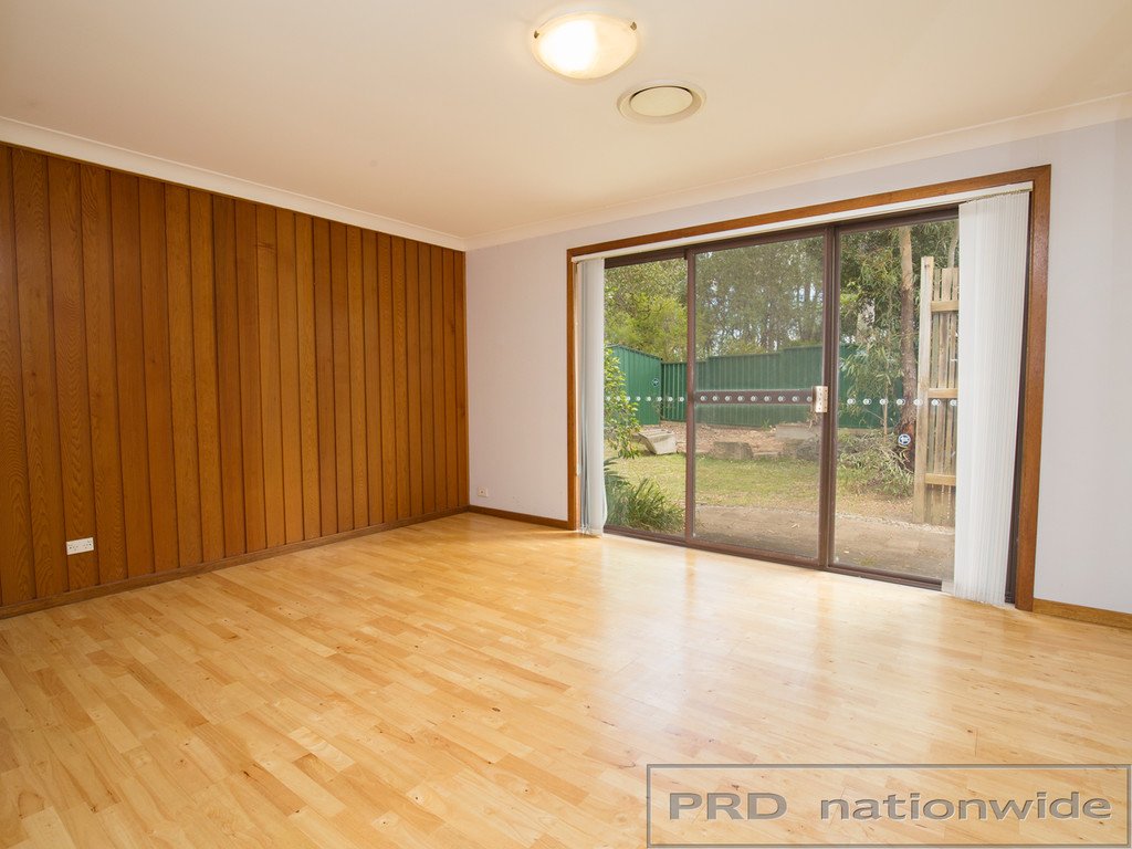 24 Chidley Crescent METFORD 6