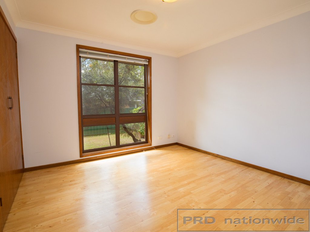 24 Chidley Crescent METFORD 7