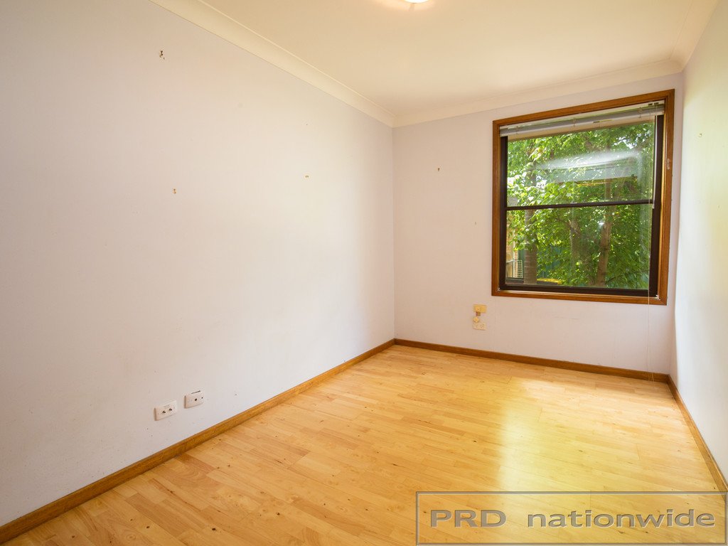 24 Chidley Crescent METFORD 8