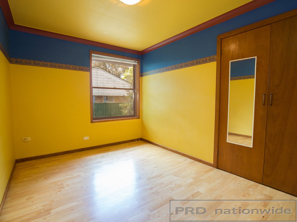 24 Chidley Crescent METFORD 9