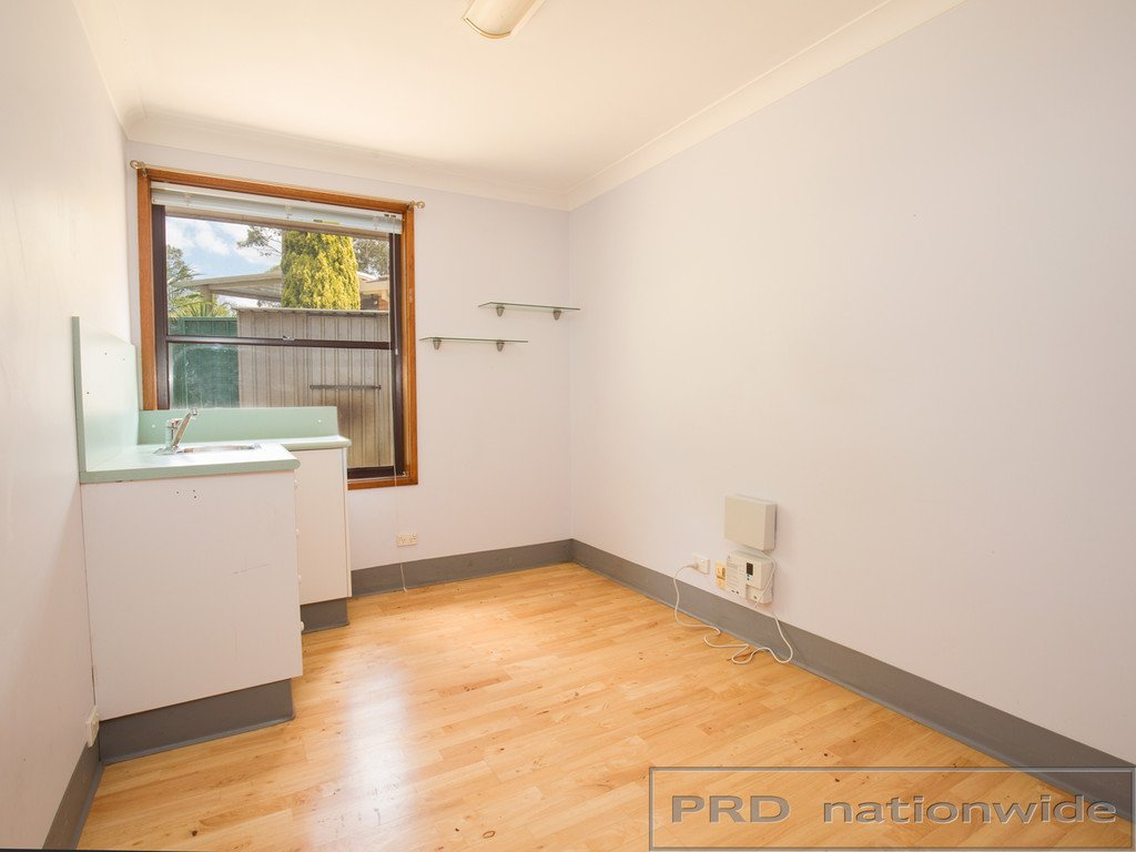 24 Chidley Crescent METFORD 10