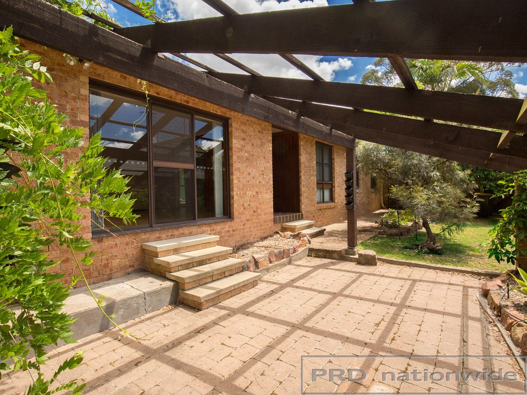 24 Chidley Crescent METFORD 12