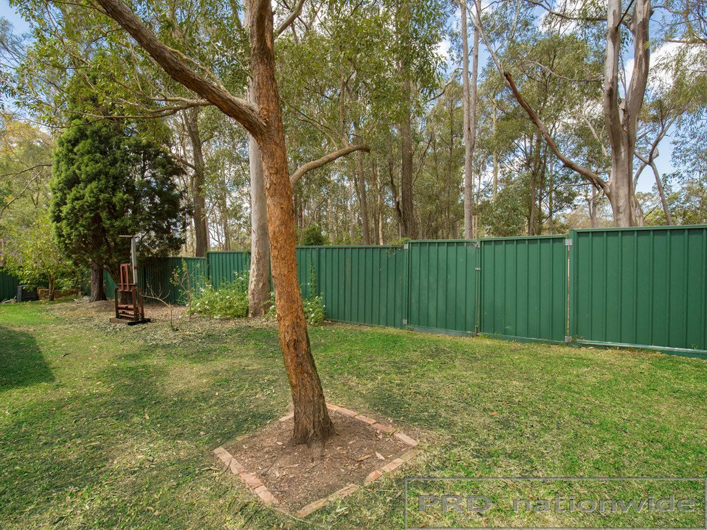 24 Chidley Crescent METFORD 14