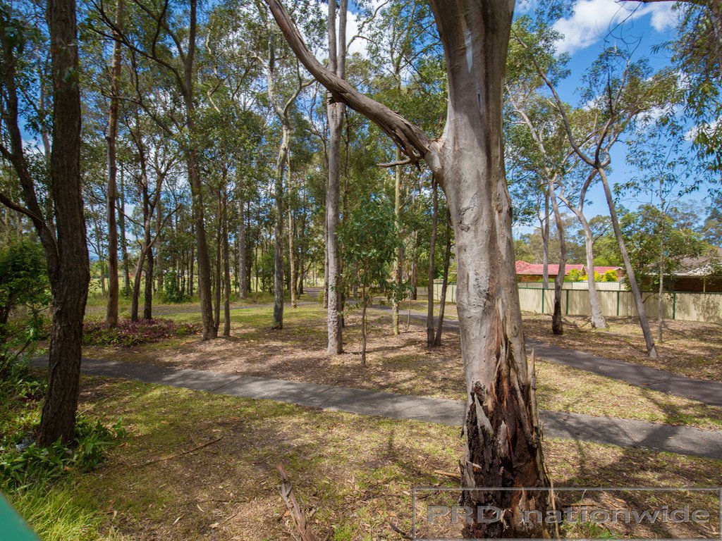 24 Chidley Crescent METFORD 15