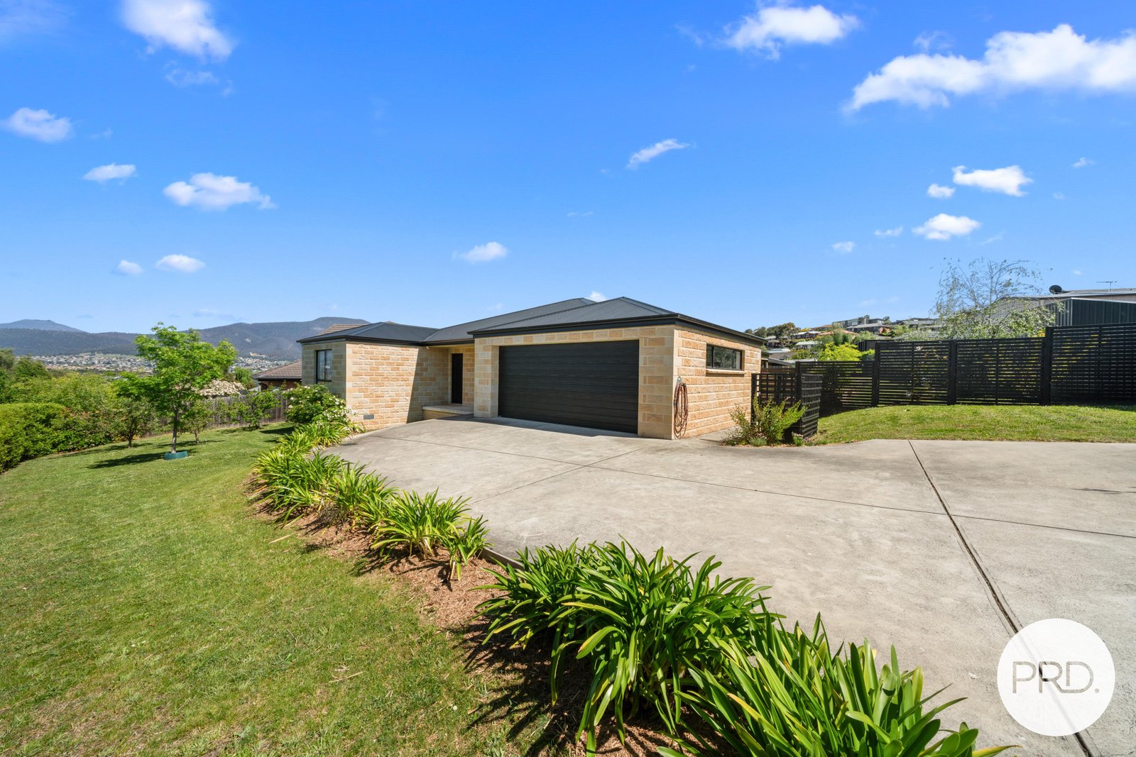 24 Childs Drive OLD BEACH 2
