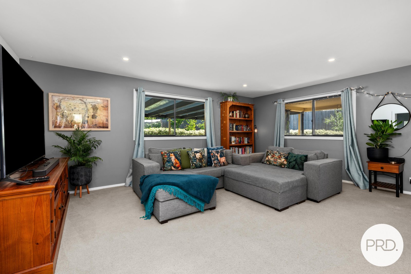 24 Childs Drive OLD BEACH 3