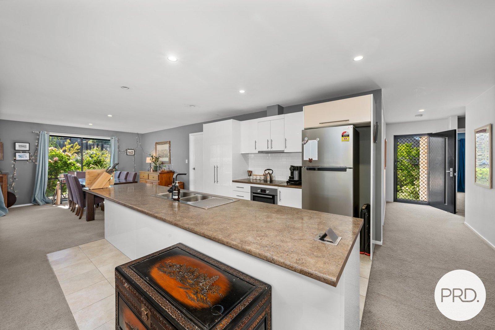 24 Childs Drive OLD BEACH 4