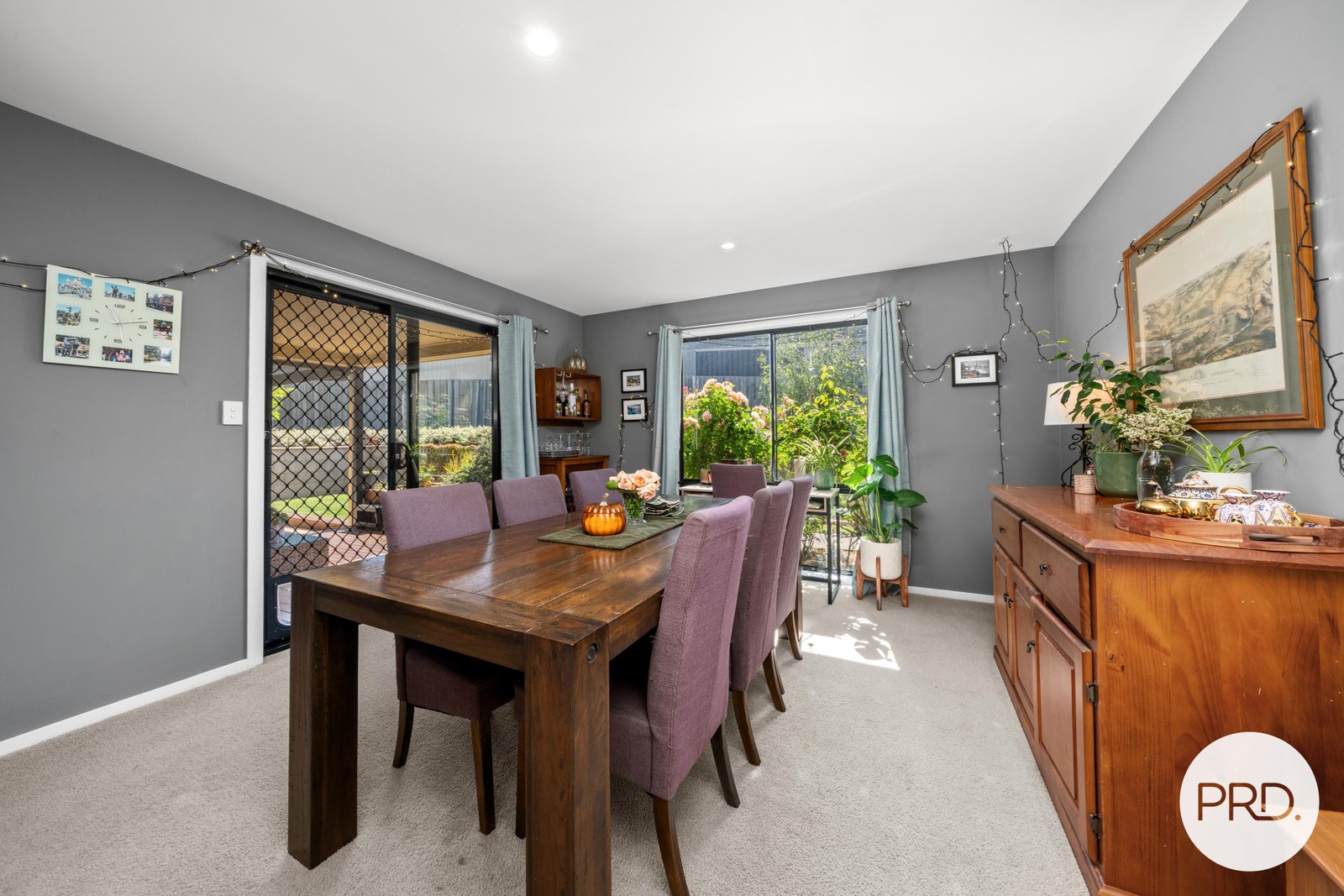 24 Childs Drive OLD BEACH 5